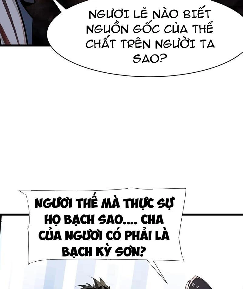 Phu Nhân Nhà Ta Đến Từ Địa Phủ Ngàn Năm Chapter 71 - 5