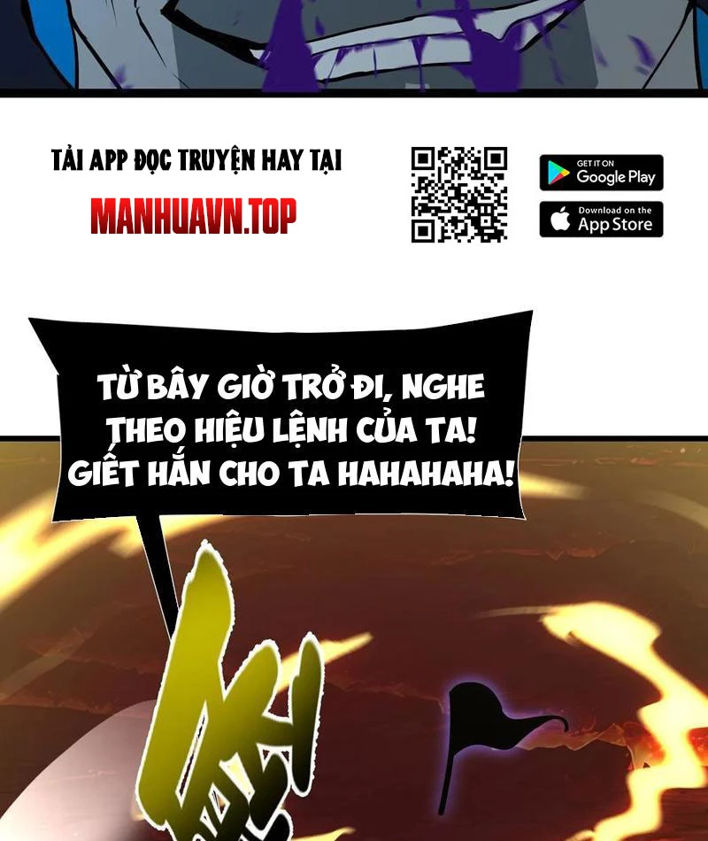 Phu Nhân Nhà Ta Đến Từ Địa Phủ Ngàn Năm Chapter 71 - 17