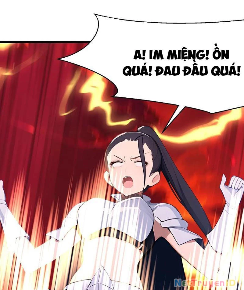 Phu Nhân Nhà Ta Đến Từ Địa Phủ Ngàn Năm Chapter 71 - 32
