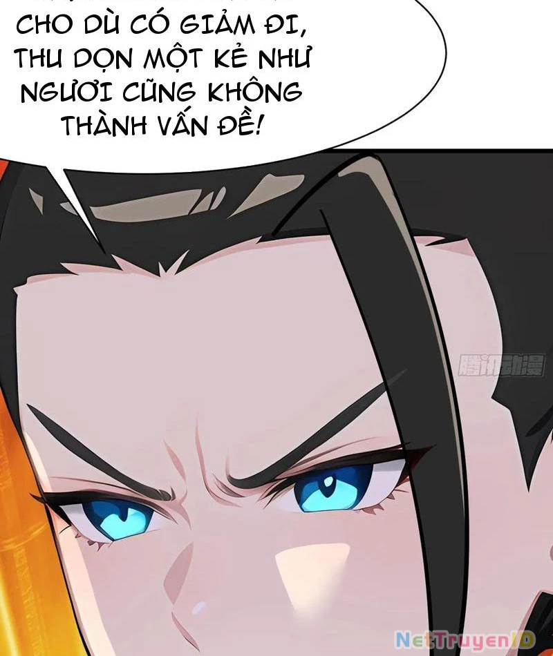 Phu Nhân Nhà Ta Đến Từ Địa Phủ Ngàn Năm Chapter 71 - 41