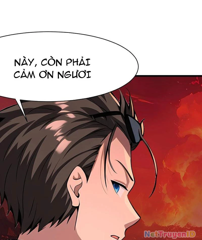 Phu Nhân Nhà Ta Đến Từ Địa Phủ Ngàn Năm Chapter 71 - 60