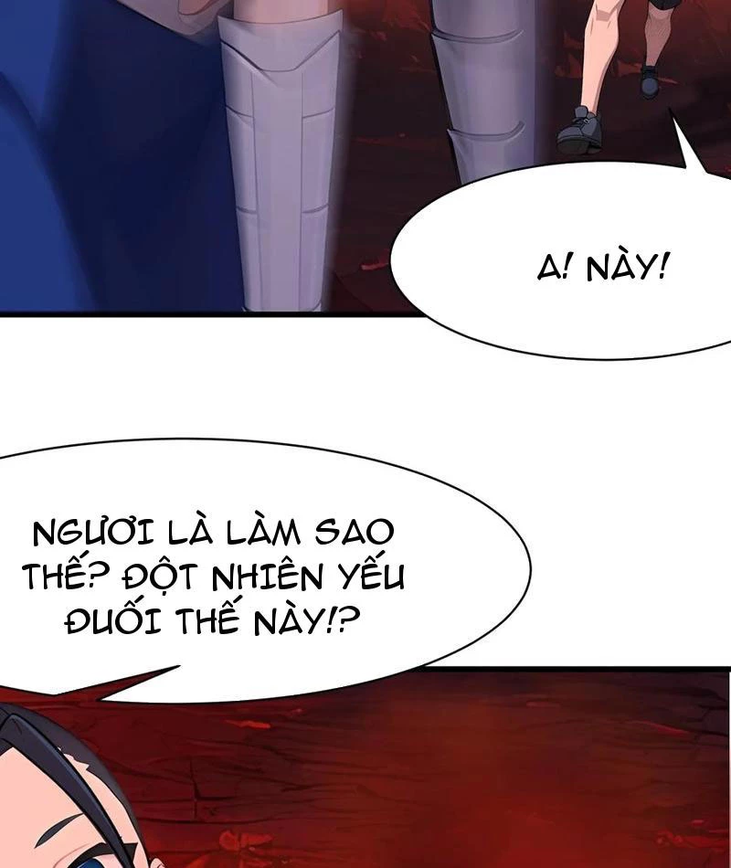 Phu Nhân Nhà Ta Đến Từ Địa Phủ Ngàn Năm Chapter 71 - 63