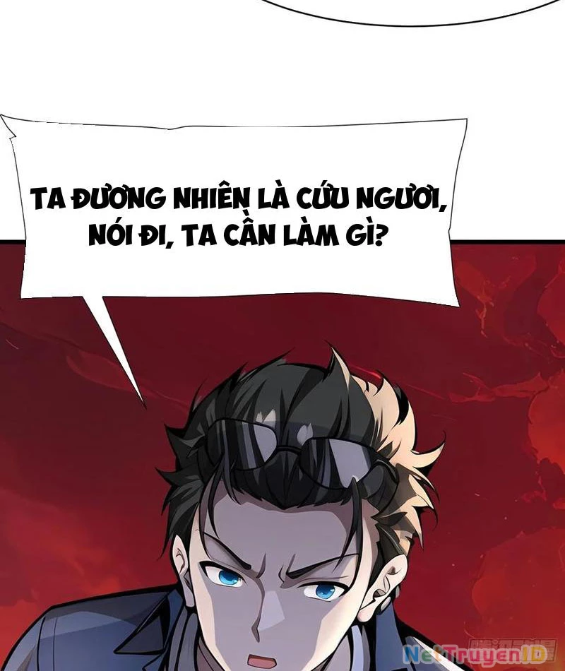 Phu Nhân Nhà Ta Đến Từ Địa Phủ Ngàn Năm Chapter 71 - 70