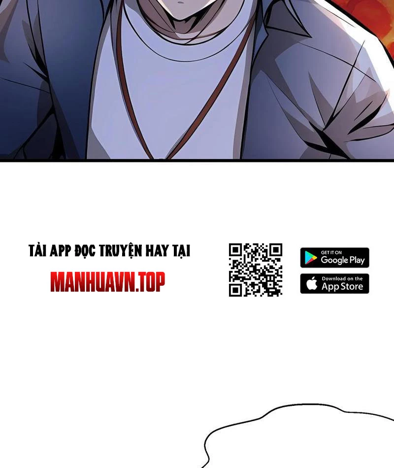 Phu Nhân Nhà Ta Đến Từ Địa Phủ Ngàn Năm Chapter 71 - 71