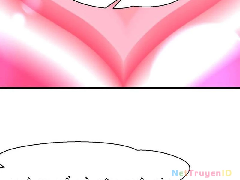 Phu Nhân Nhà Ta Đến Từ Địa Phủ Ngàn Năm Chapter 72 - 2