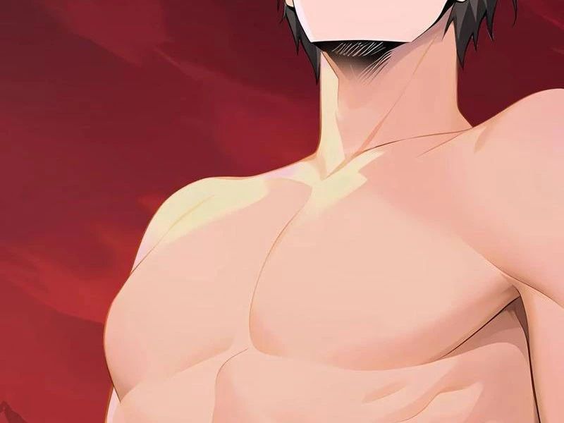 Phu Nhân Nhà Ta Đến Từ Địa Phủ Ngàn Năm Chapter 72 - 6