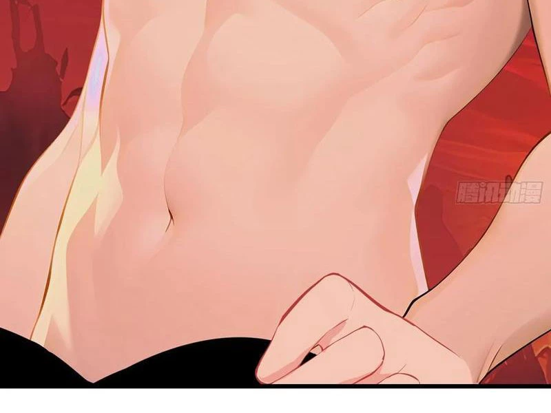 Phu Nhân Nhà Ta Đến Từ Địa Phủ Ngàn Năm Chapter 72 - 7