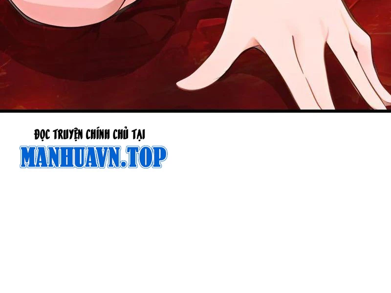 Phu Nhân Nhà Ta Đến Từ Địa Phủ Ngàn Năm Chapter 72 - 10