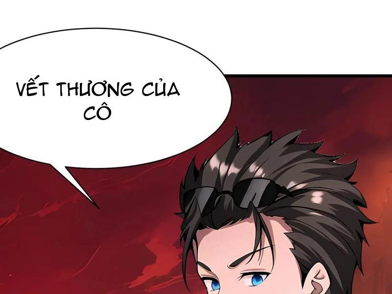 Phu Nhân Nhà Ta Đến Từ Địa Phủ Ngàn Năm Chapter 72 - 11