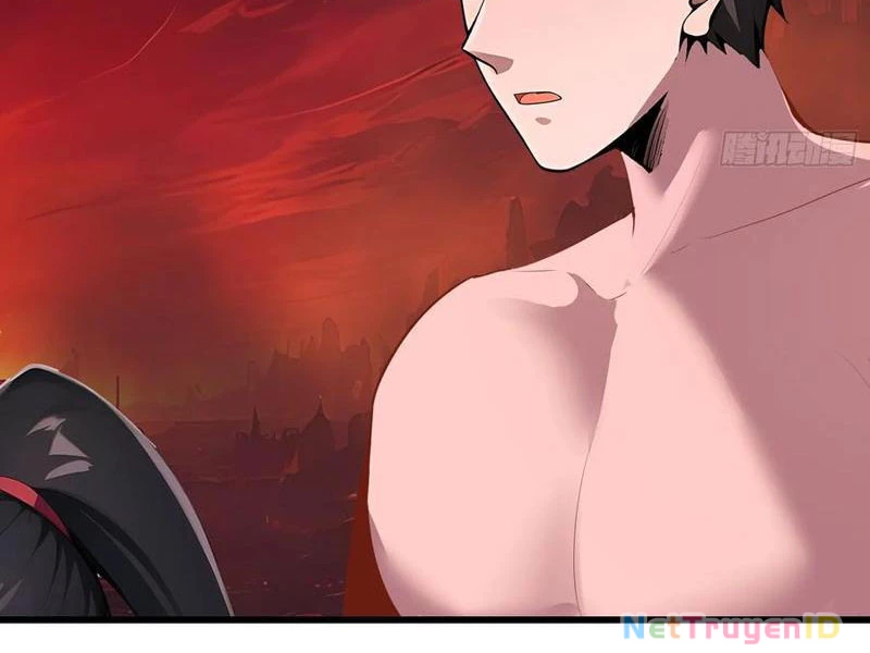 Phu Nhân Nhà Ta Đến Từ Địa Phủ Ngàn Năm Chapter 72 - 12