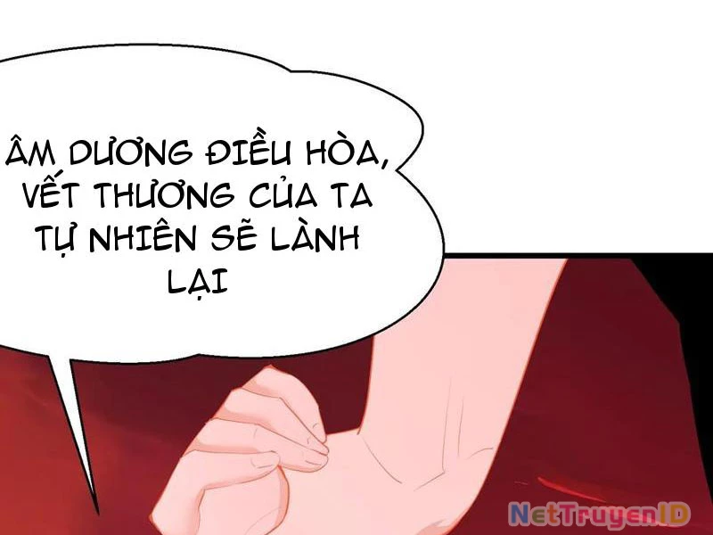 Phu Nhân Nhà Ta Đến Từ Địa Phủ Ngàn Năm Chapter 72 - 13