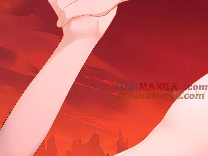 Phu Nhân Nhà Ta Đến Từ Địa Phủ Ngàn Năm Chapter 72 - 14