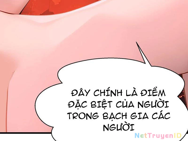 Phu Nhân Nhà Ta Đến Từ Địa Phủ Ngàn Năm Chapter 72 - 15