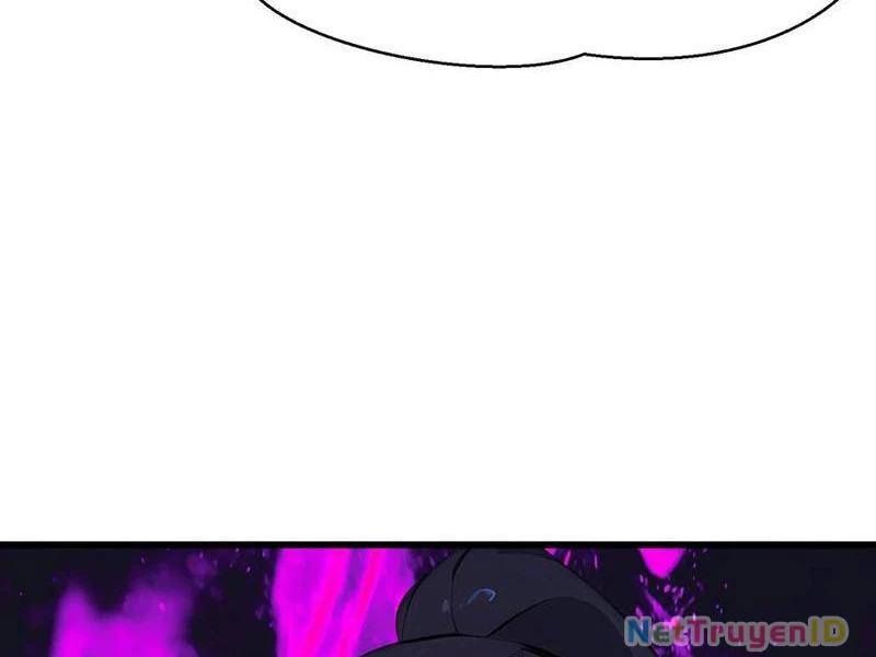 Phu Nhân Nhà Ta Đến Từ Địa Phủ Ngàn Năm Chapter 72 - 16