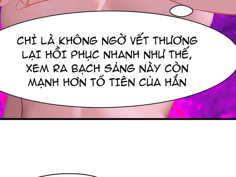 Phu Nhân Nhà Ta Đến Từ Địa Phủ Ngàn Năm Chapter 72 - 18