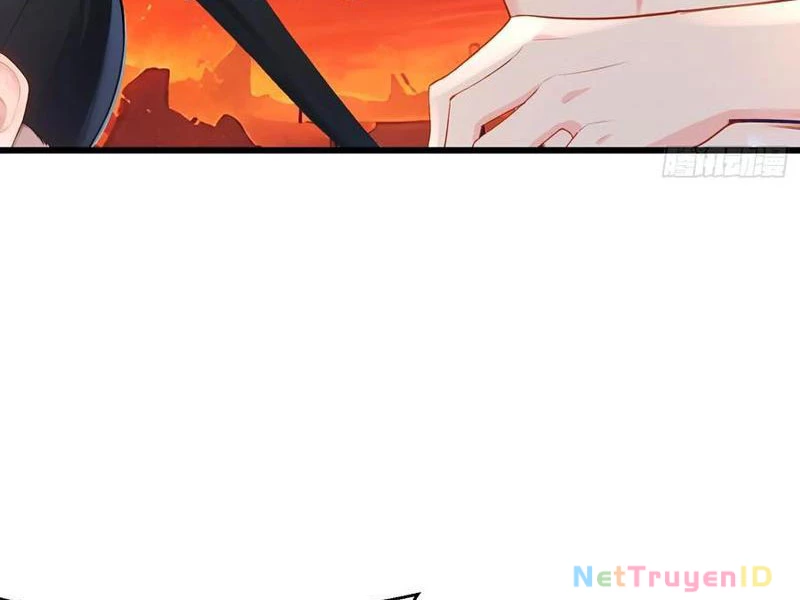 Phu Nhân Nhà Ta Đến Từ Địa Phủ Ngàn Năm Chapter 72 - 21