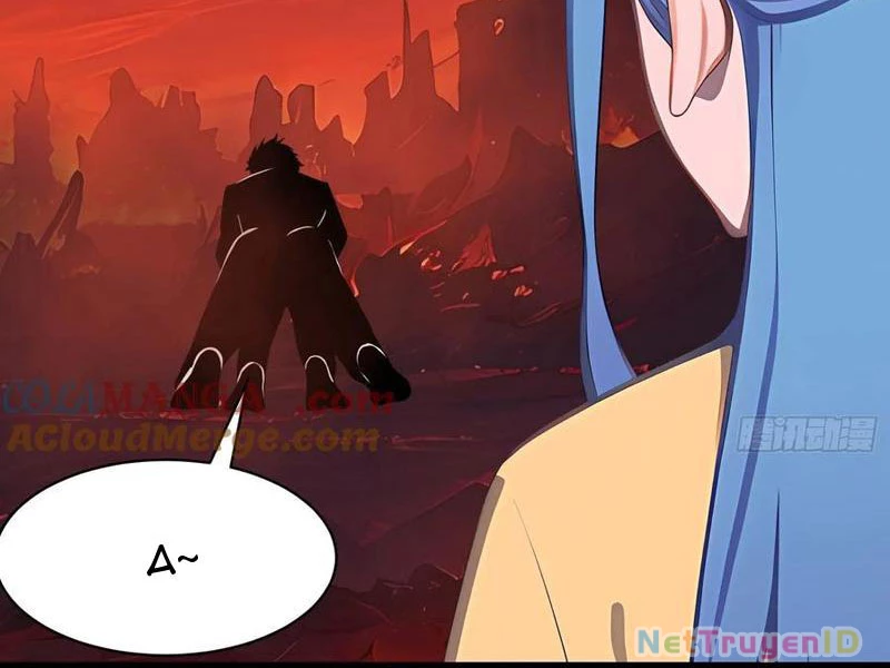 Phu Nhân Nhà Ta Đến Từ Địa Phủ Ngàn Năm Chapter 72 - 23