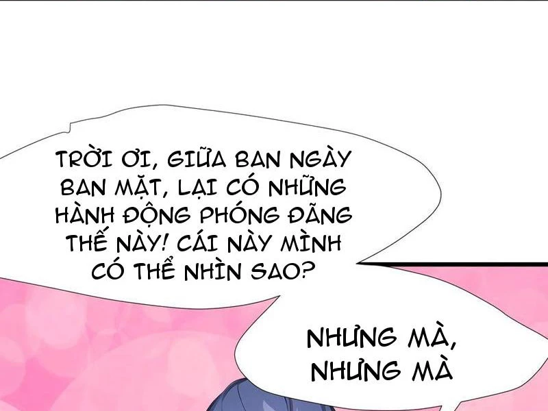 Phu Nhân Nhà Ta Đến Từ Địa Phủ Ngàn Năm Chapter 72 - 24