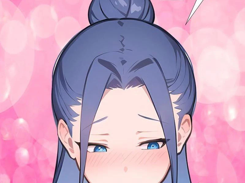 Phu Nhân Nhà Ta Đến Từ Địa Phủ Ngàn Năm Chapter 72 - 25