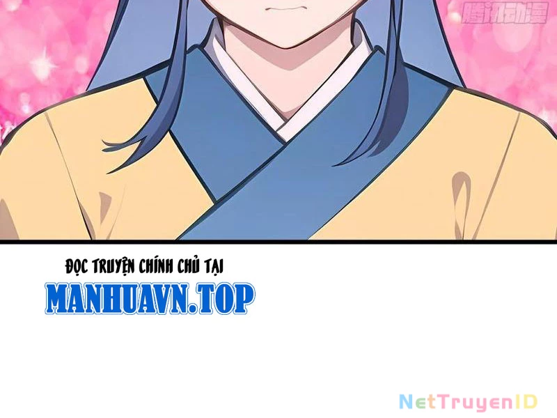 Phu Nhân Nhà Ta Đến Từ Địa Phủ Ngàn Năm Chapter 72 - 26