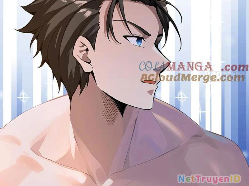 Phu Nhân Nhà Ta Đến Từ Địa Phủ Ngàn Năm Chapter 72 - 28