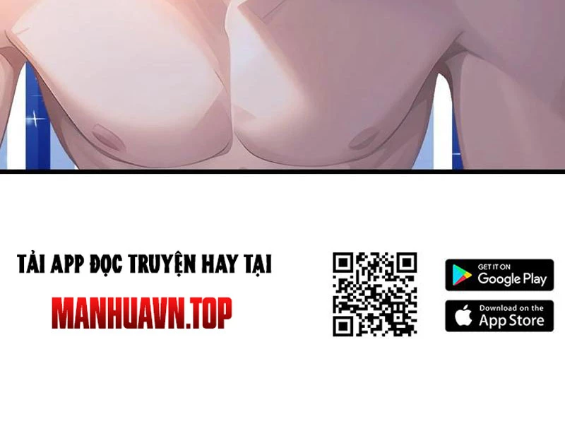 Phu Nhân Nhà Ta Đến Từ Địa Phủ Ngàn Năm Chapter 72 - 29