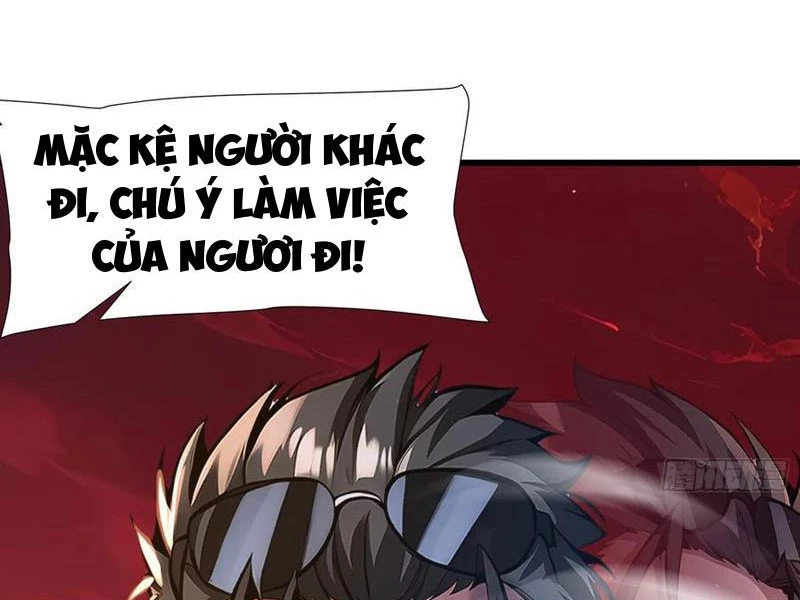 Phu Nhân Nhà Ta Đến Từ Địa Phủ Ngàn Năm Chapter 72 - 30