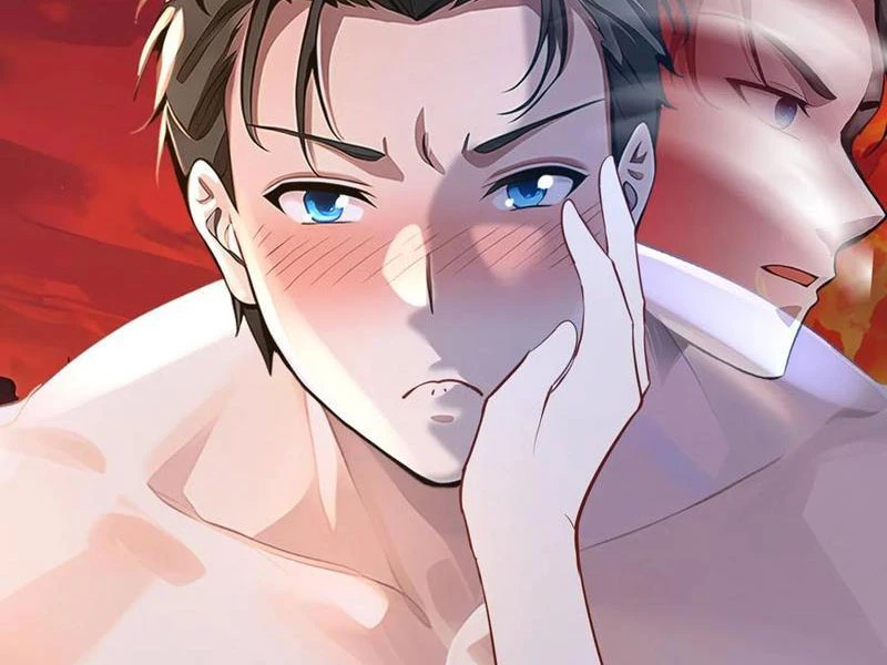 Phu Nhân Nhà Ta Đến Từ Địa Phủ Ngàn Năm Chapter 72 - 31