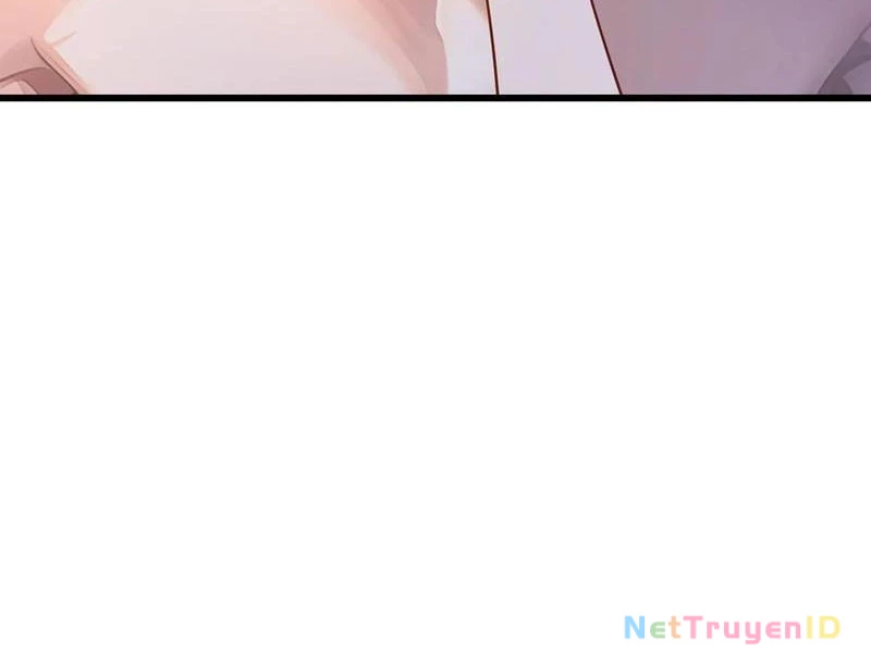 Phu Nhân Nhà Ta Đến Từ Địa Phủ Ngàn Năm Chapter 72 - 32