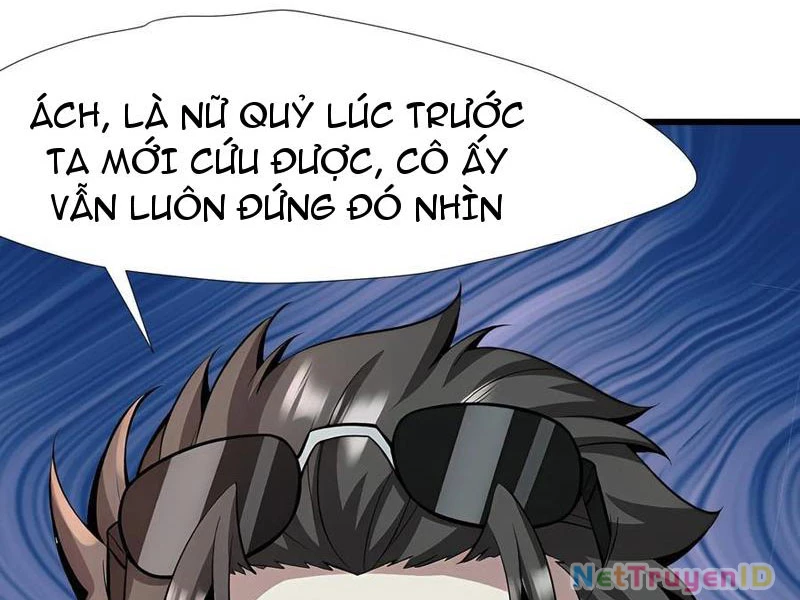 Phu Nhân Nhà Ta Đến Từ Địa Phủ Ngàn Năm Chapter 72 - 33