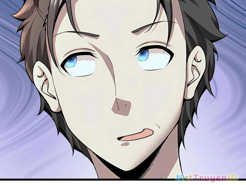 Phu Nhân Nhà Ta Đến Từ Địa Phủ Ngàn Năm Chapter 72 - 34