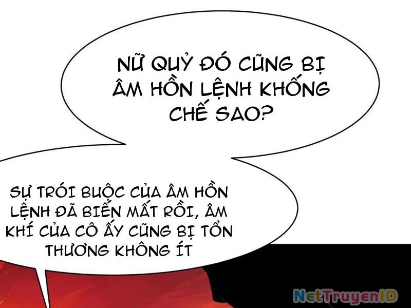 Phu Nhân Nhà Ta Đến Từ Địa Phủ Ngàn Năm Chapter 72 - 35