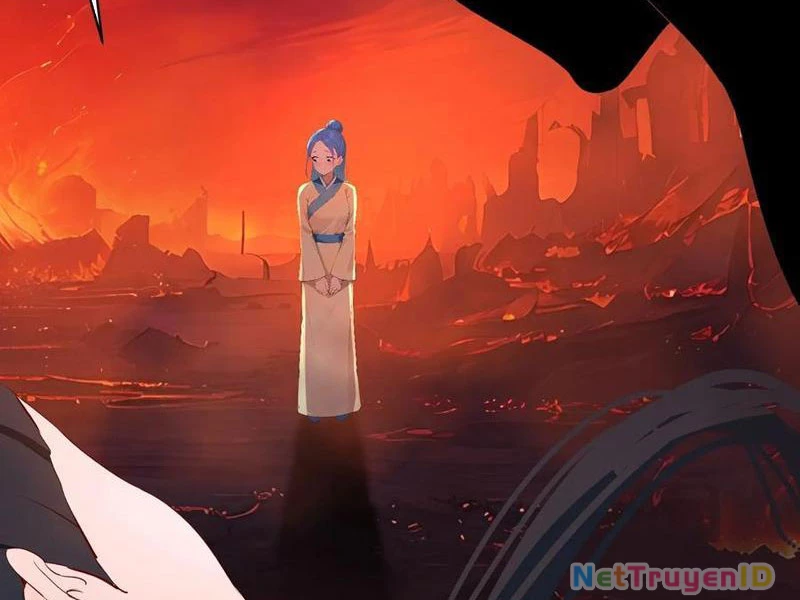 Phu Nhân Nhà Ta Đến Từ Địa Phủ Ngàn Năm Chapter 72 - 36