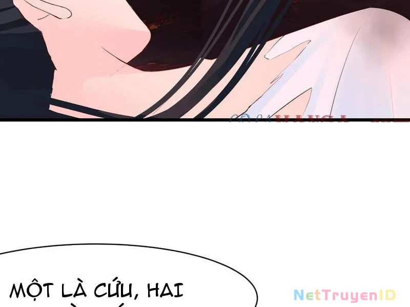 Phu Nhân Nhà Ta Đến Từ Địa Phủ Ngàn Năm Chapter 72 - 37