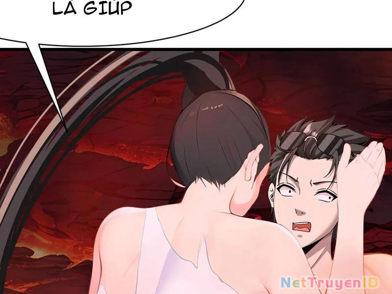 Phu Nhân Nhà Ta Đến Từ Địa Phủ Ngàn Năm Chapter 72 - 38