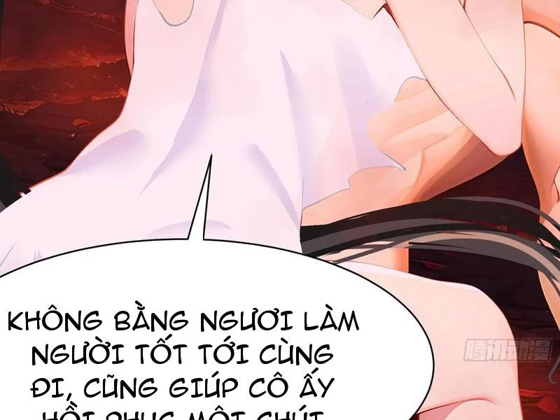 Phu Nhân Nhà Ta Đến Từ Địa Phủ Ngàn Năm Chapter 72 - 39