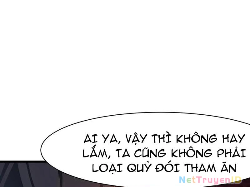 Phu Nhân Nhà Ta Đến Từ Địa Phủ Ngàn Năm Chapter 72 - 41