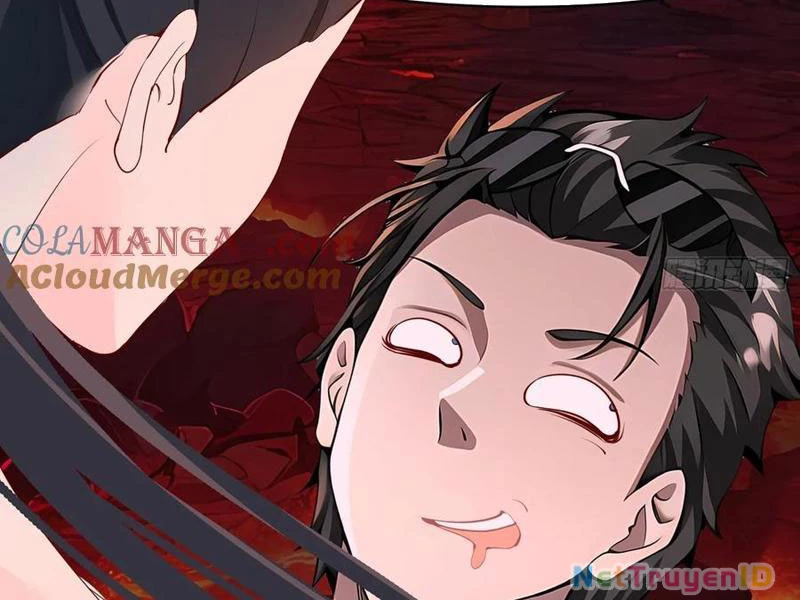 Phu Nhân Nhà Ta Đến Từ Địa Phủ Ngàn Năm Chapter 72 - 42