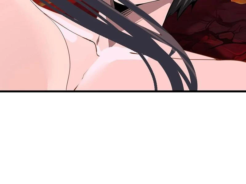 Phu Nhân Nhà Ta Đến Từ Địa Phủ Ngàn Năm Chapter 72 - 43