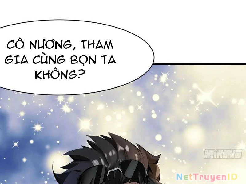 Phu Nhân Nhà Ta Đến Từ Địa Phủ Ngàn Năm Chapter 72 - 44