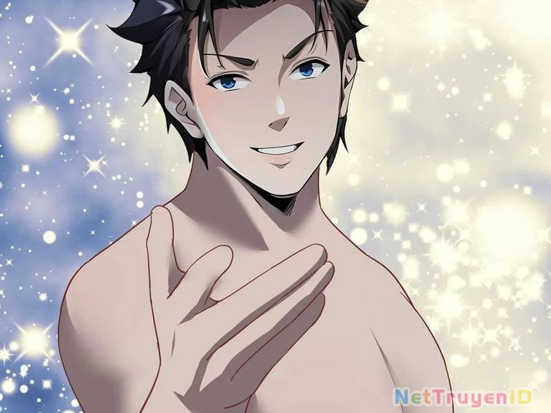 Phu Nhân Nhà Ta Đến Từ Địa Phủ Ngàn Năm Chapter 72 - 45