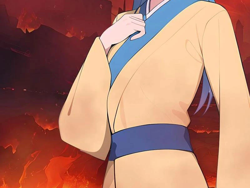 Phu Nhân Nhà Ta Đến Từ Địa Phủ Ngàn Năm Chapter 72 - 48