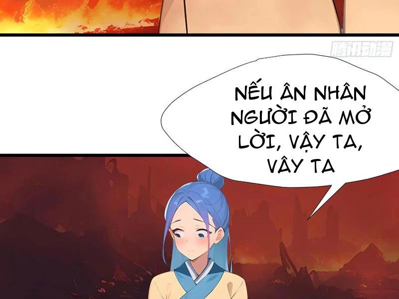 Phu Nhân Nhà Ta Đến Từ Địa Phủ Ngàn Năm Chapter 72 - 49