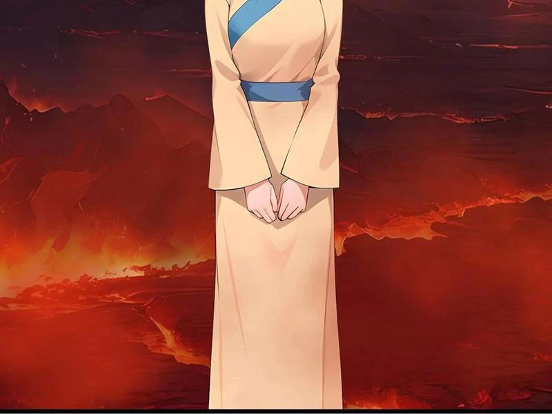 Phu Nhân Nhà Ta Đến Từ Địa Phủ Ngàn Năm Chapter 72 - 50