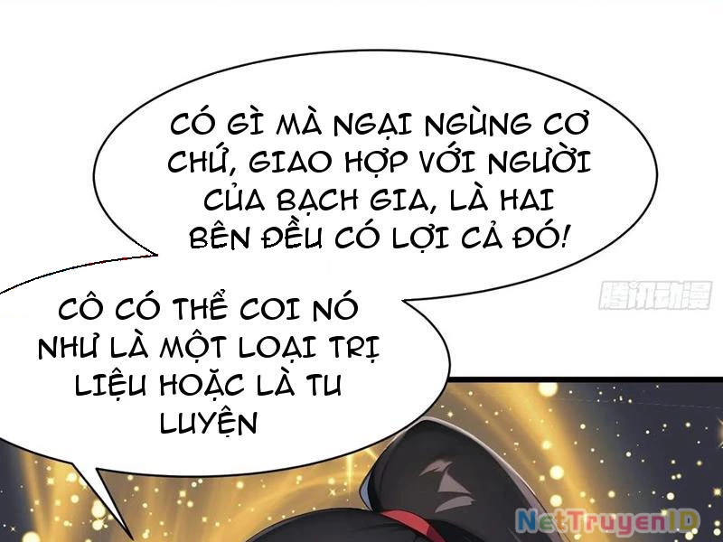 Phu Nhân Nhà Ta Đến Từ Địa Phủ Ngàn Năm Chapter 72 - 51