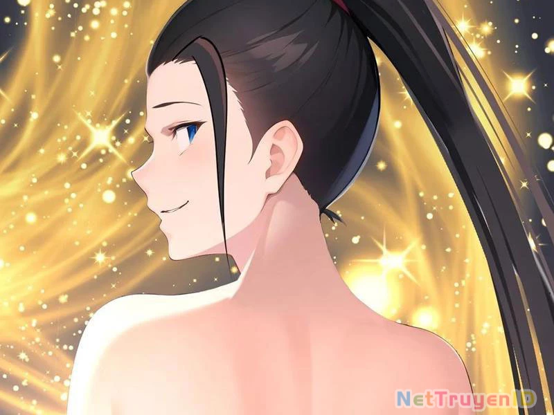 Phu Nhân Nhà Ta Đến Từ Địa Phủ Ngàn Năm Chapter 72 - 52