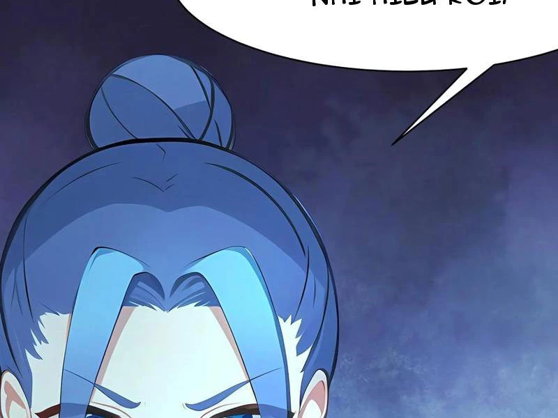 Phu Nhân Nhà Ta Đến Từ Địa Phủ Ngàn Năm Chapter 72 - 55