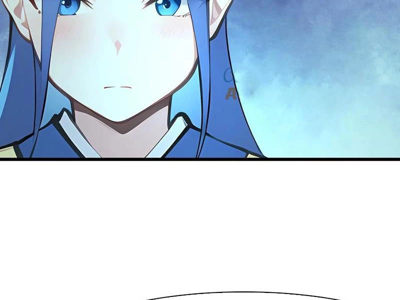 Phu Nhân Nhà Ta Đến Từ Địa Phủ Ngàn Năm Chapter 72 - 56