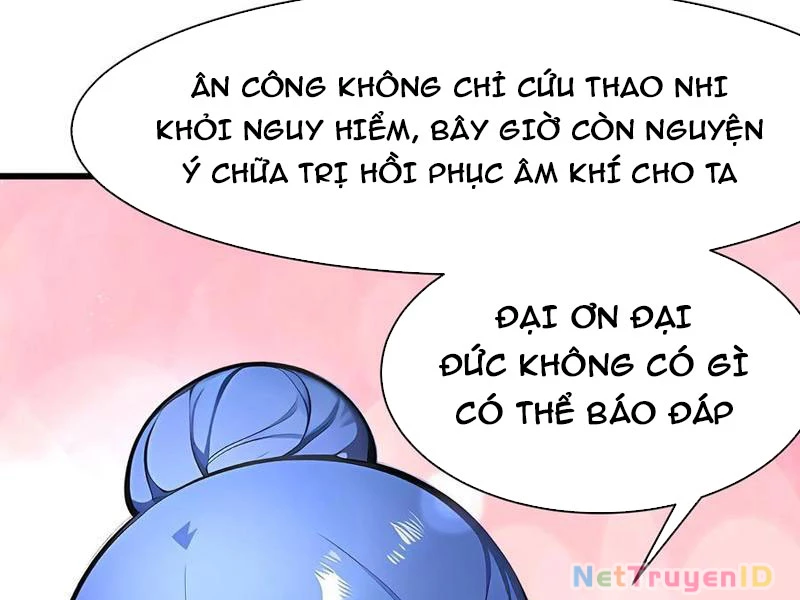 Phu Nhân Nhà Ta Đến Từ Địa Phủ Ngàn Năm Chapter 72 - 57