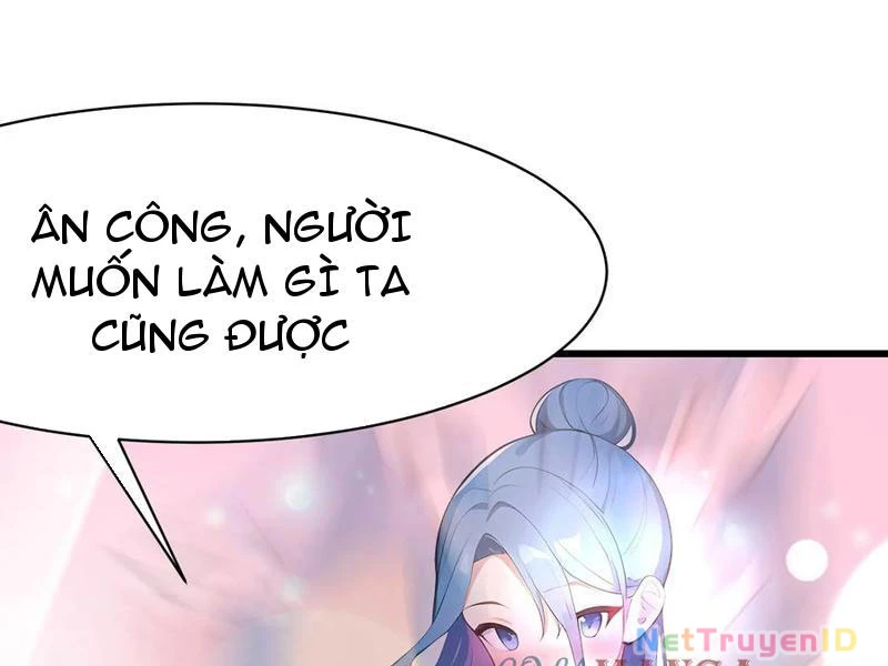 Phu Nhân Nhà Ta Đến Từ Địa Phủ Ngàn Năm Chapter 72 - 60